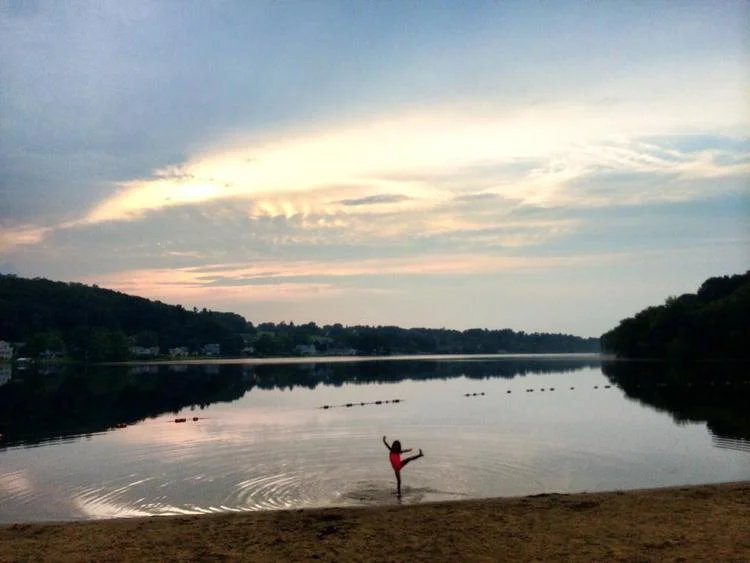 Lake Gardner Improvement Association