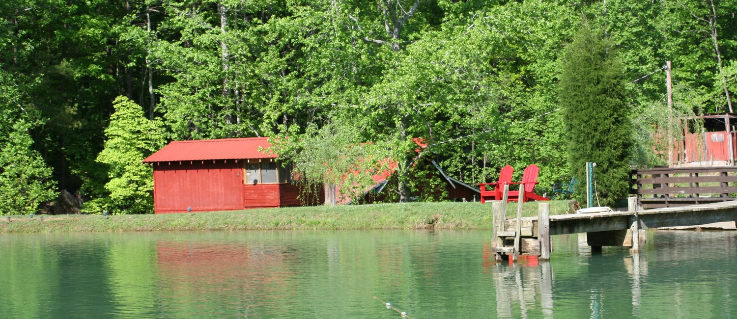Hidden Hollow picture of the lake and red barn.jpg