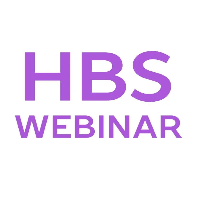 RHC Beginning Billing (Session 1/3)