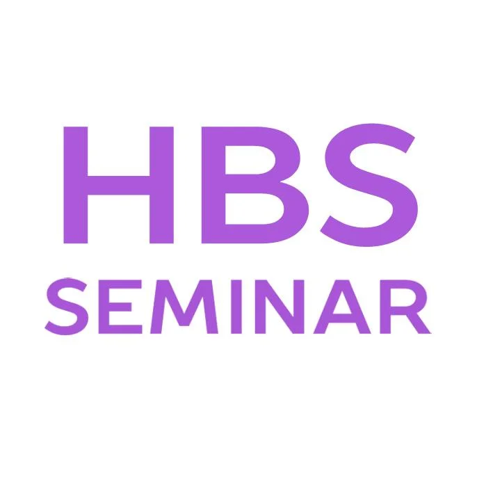 RHC Seminar