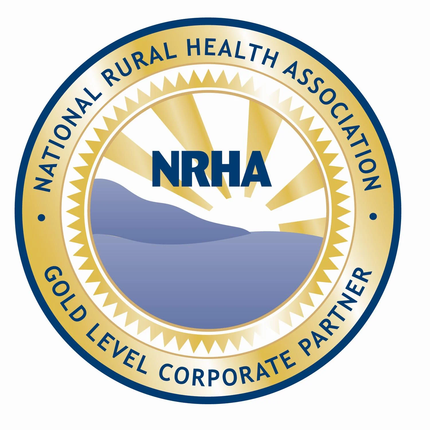 38th Annual Rural Health Conference