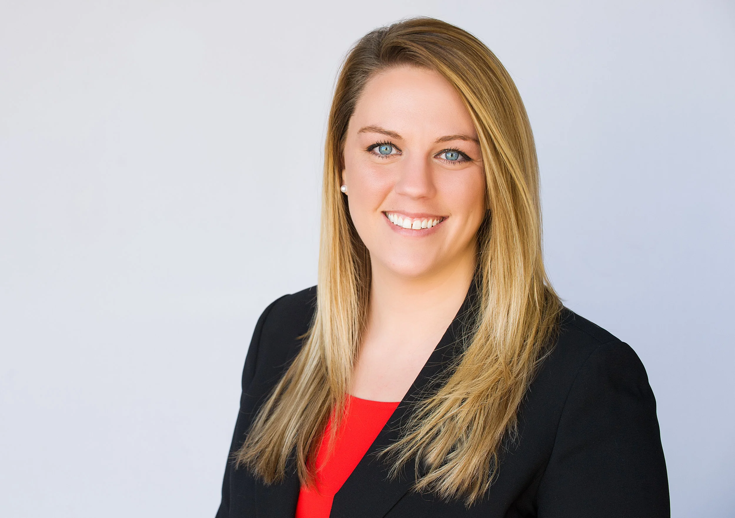 Dani Gilbert, CPA has joined Healthcare Business Specialists as a RHC Consultant