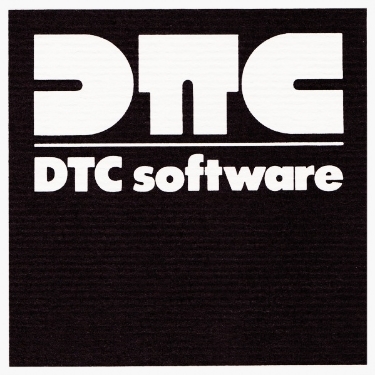 DTC Software