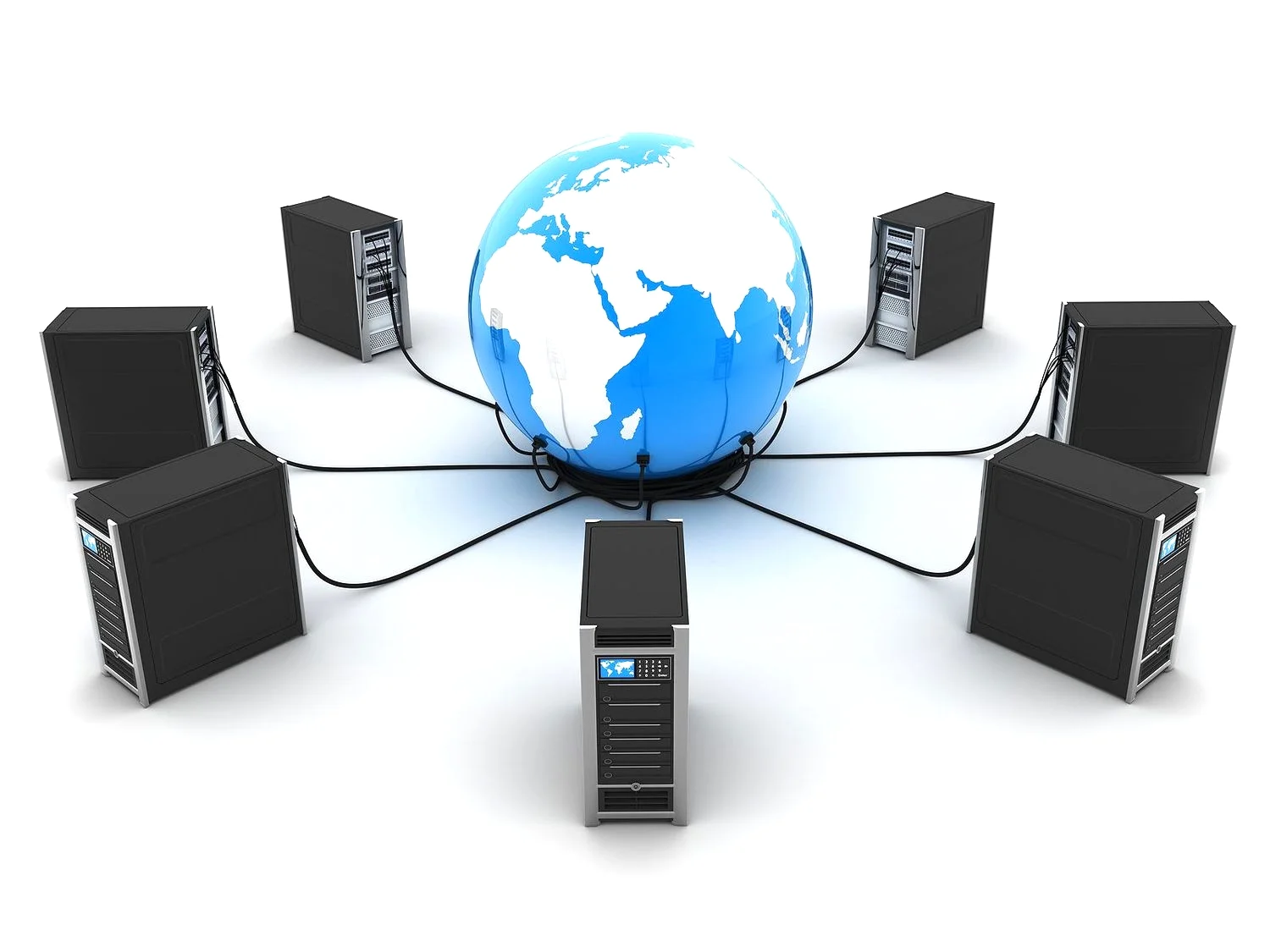 ComputersandNetworksBusiness.jpg