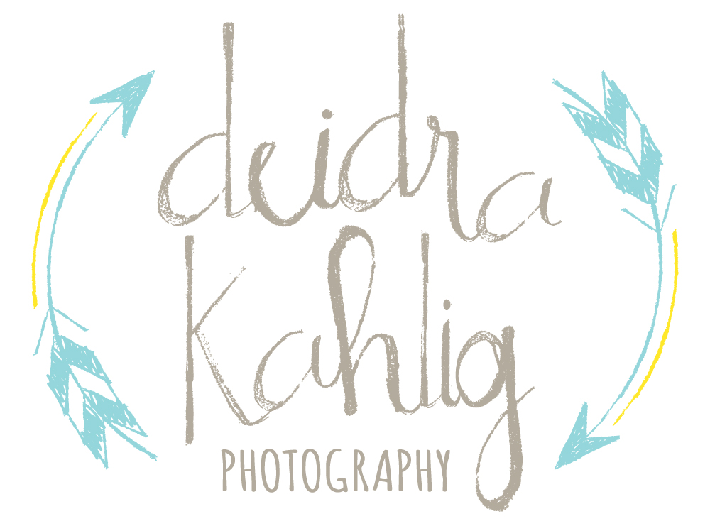 DK_Logo.jpg