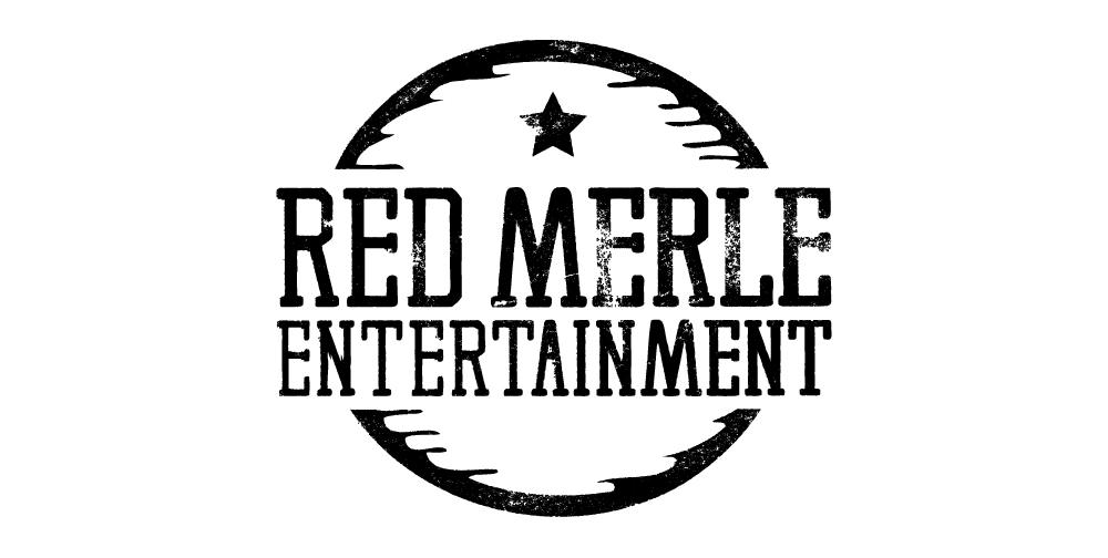 RM_Logo.jpg