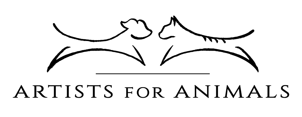 AFA_Logo.jpg