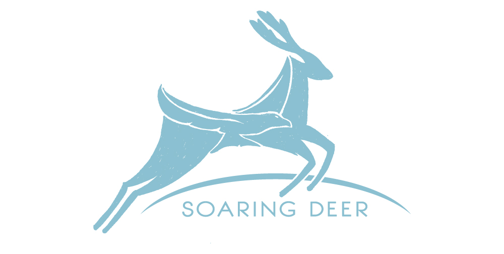 SD_Logo.jpg