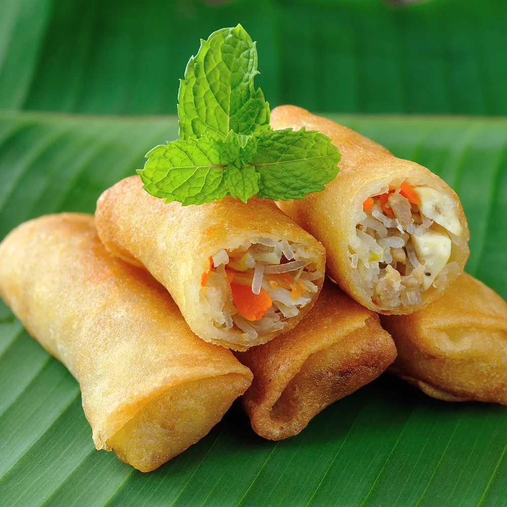 bigstock-Fried-Chinese-Traditional-Spri-67143922.jpg