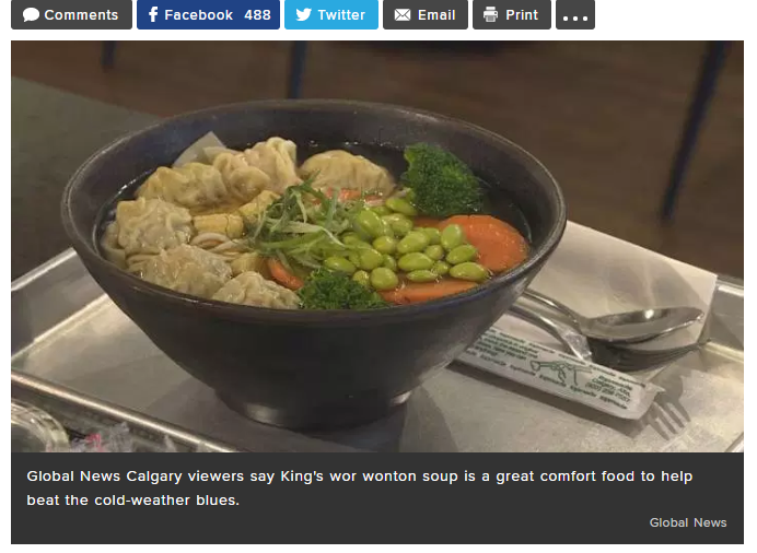 GLOBALNEWS KINGS.png