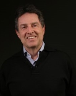 DANIEL J LOVE TREASURER Dan is a retired Senior Managing Partner and Global Director of Ernst & Young LLP-London Global Headquarters office. Dan is also a council member on the Bel Air Beverly Crest Neighborhood Council dlove@bahoa.org