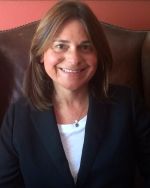 JAMIE MEYER SECRETARY BEL AIR RESIDENT