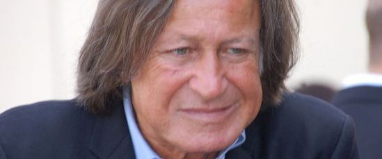 Hadid Implicated in Neighbor’s Intimidation at 901 Strada Vecchia