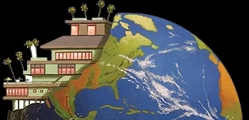 LA’s new supersized homes and how the city is fighting back