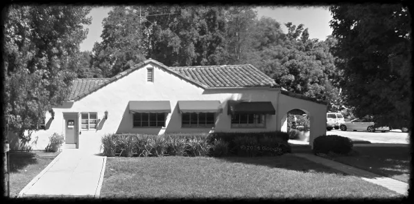 FACTS THAT THE BEL-AIR ASSOCIATION DOESN'T WANT YOU TO KNOW!