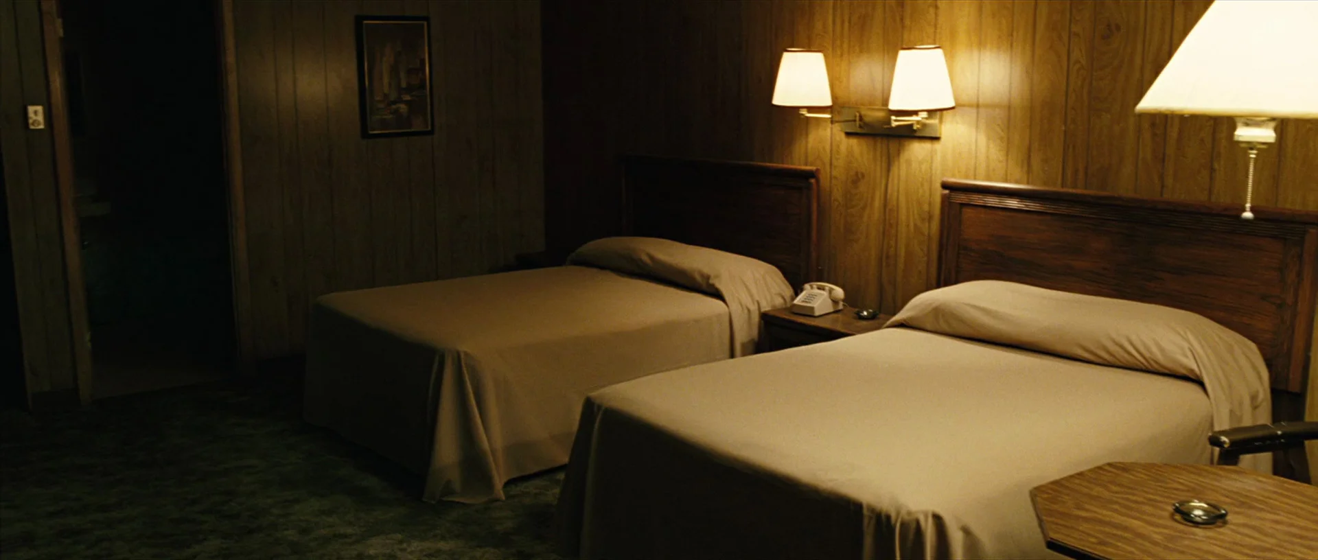 no-country-for-old-men-movie-screencaps.com-5426.jpg