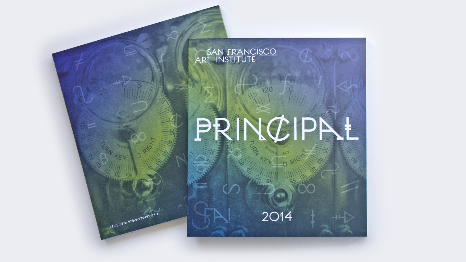 SFAI_MFA_Catalog.png