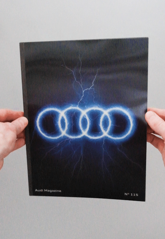 Audi_Magazine_115_ElectricRings.gif