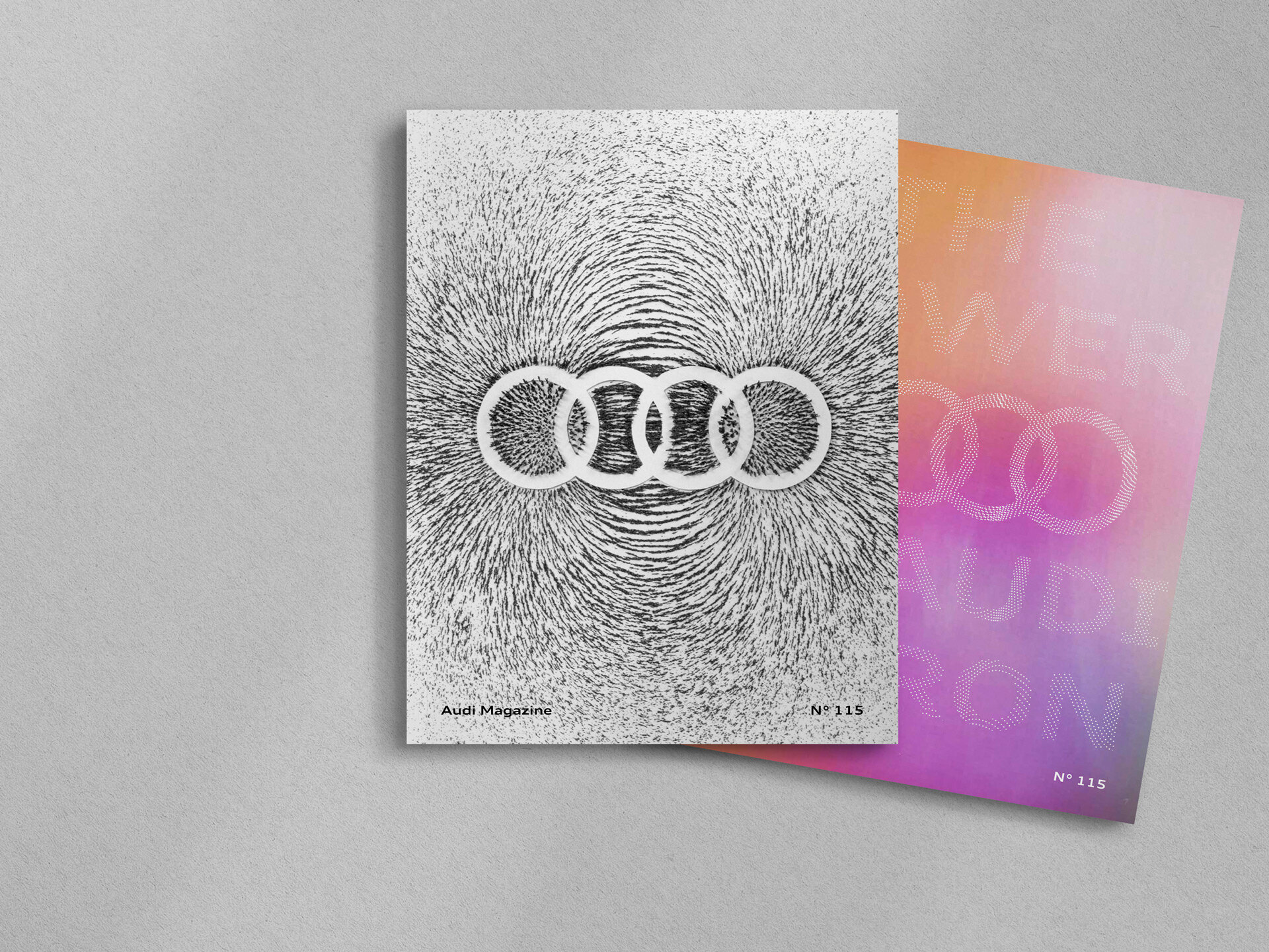 Audi_Magazine_115_Covers_02.jpg