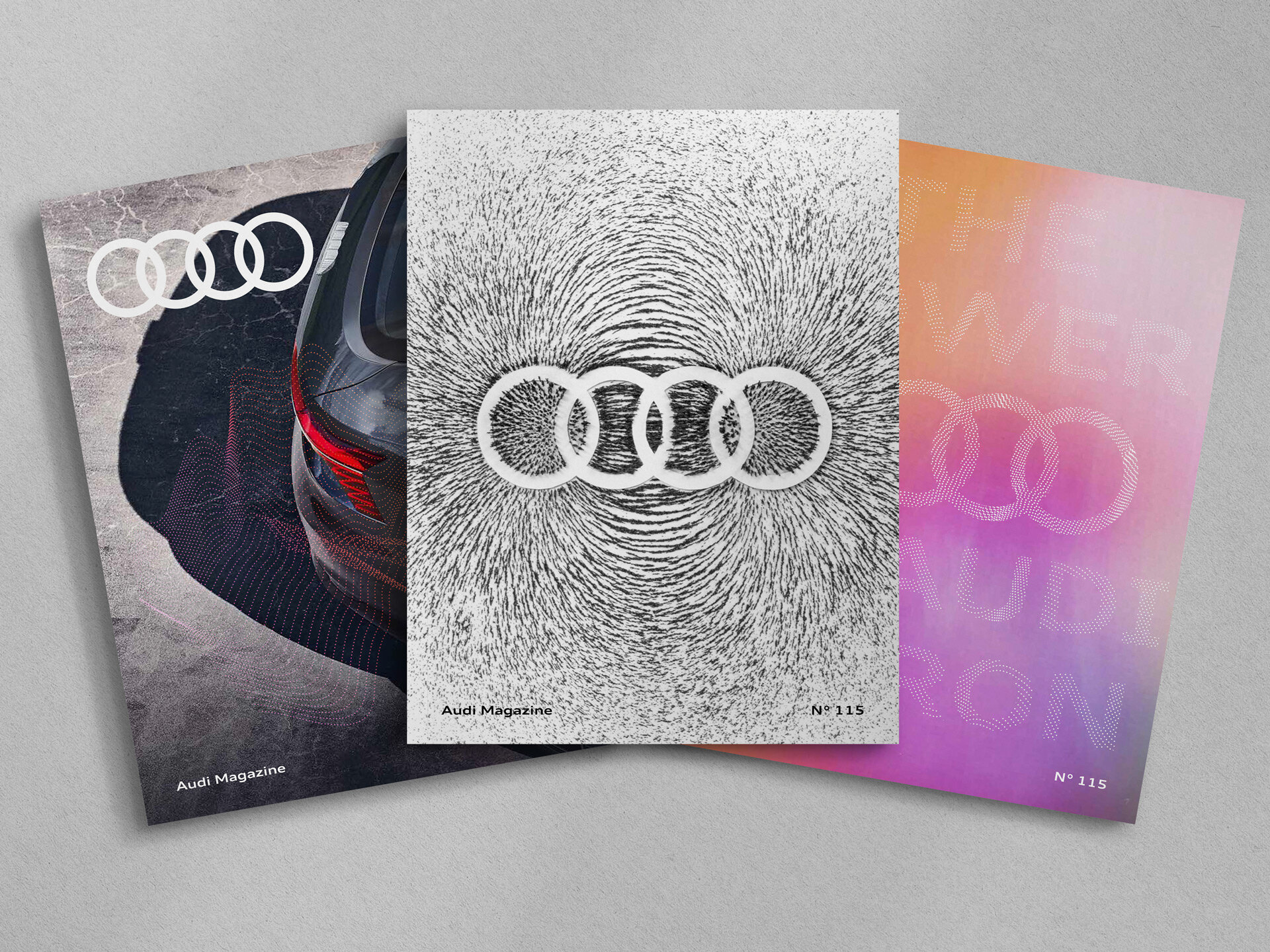 Audi_Magazine_115_Covers_03.jpg