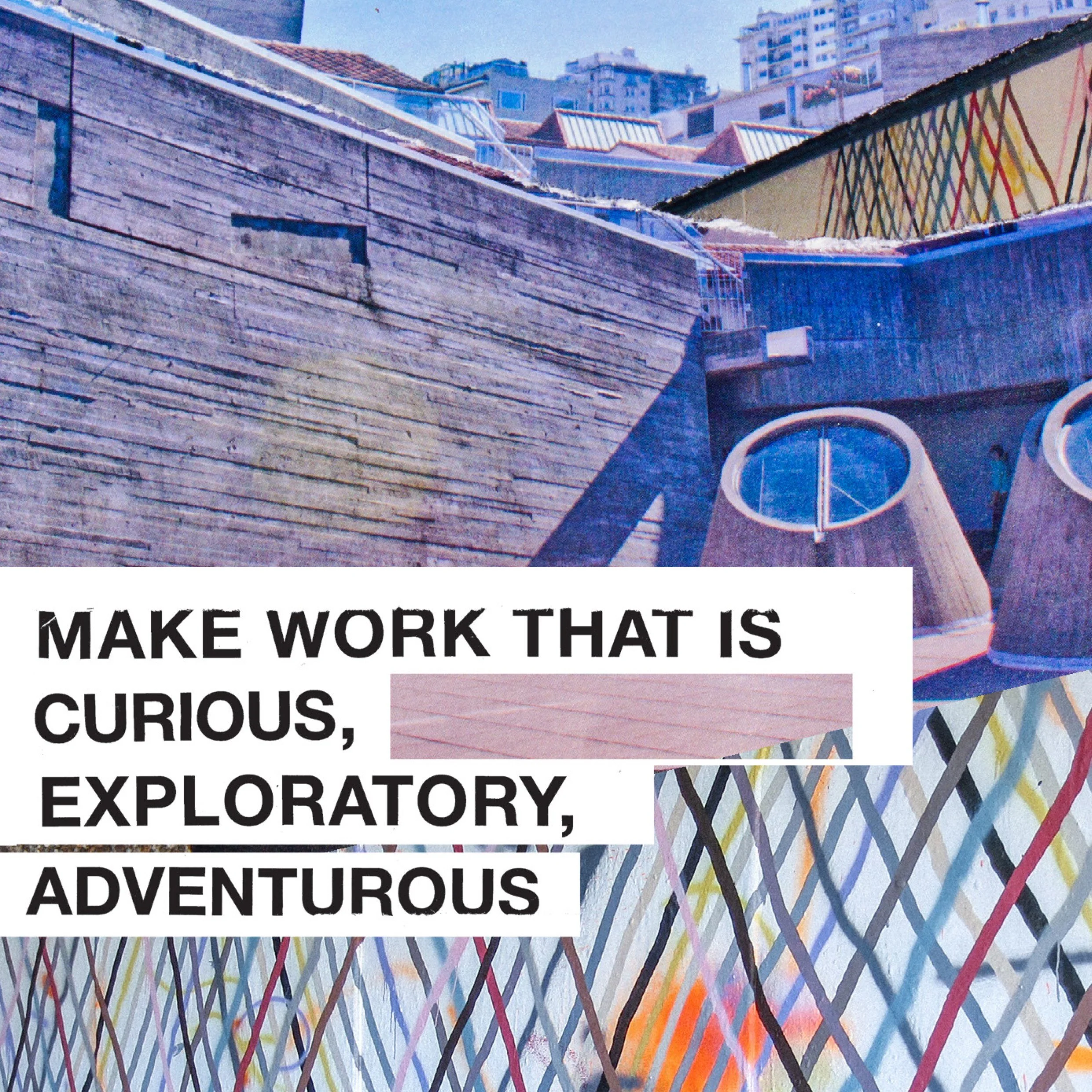 SFAI_Admissions_Thumbnail.jpg