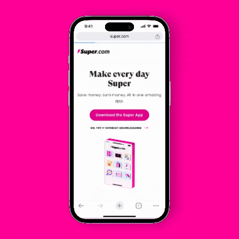 Super.com Mobile2.gif