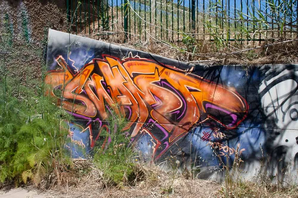 Bendigo-Creek-Graffiti-1-Nacho-Station.jpg