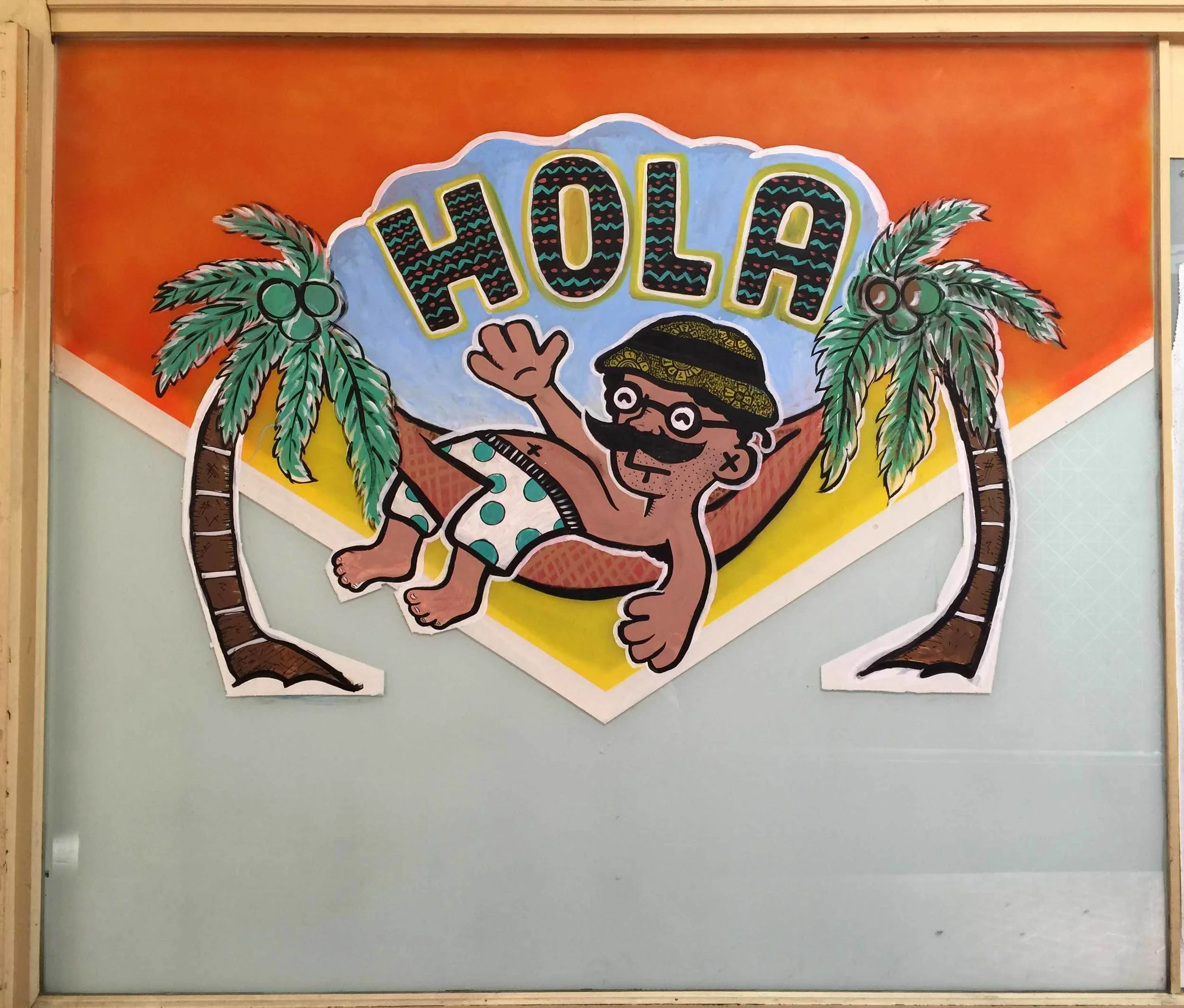 toli-hola-spainish-art-street-art-mural
