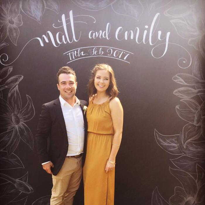 photo-backdrop.jpg