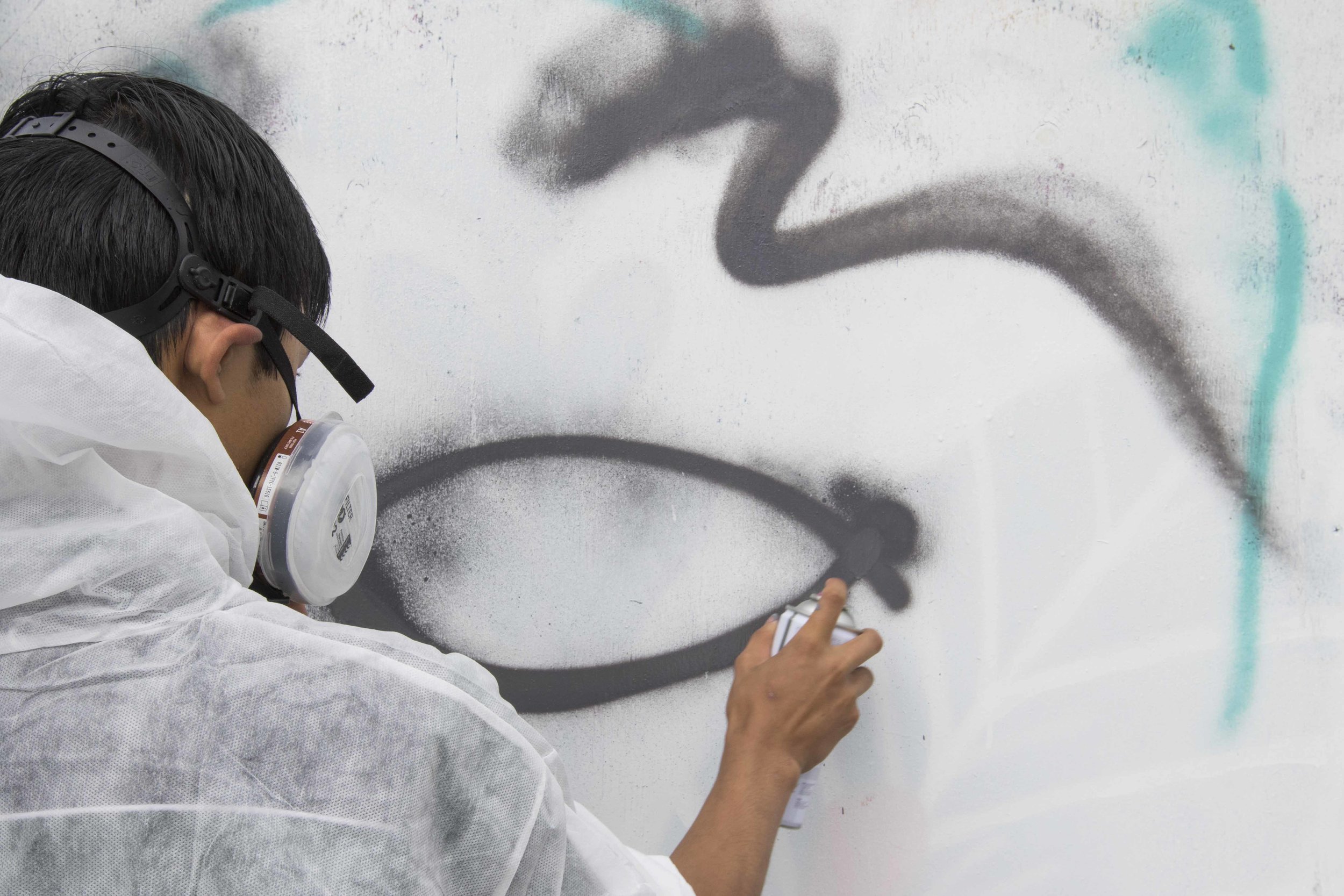 Crusoe Graffit Connection _2.jpg