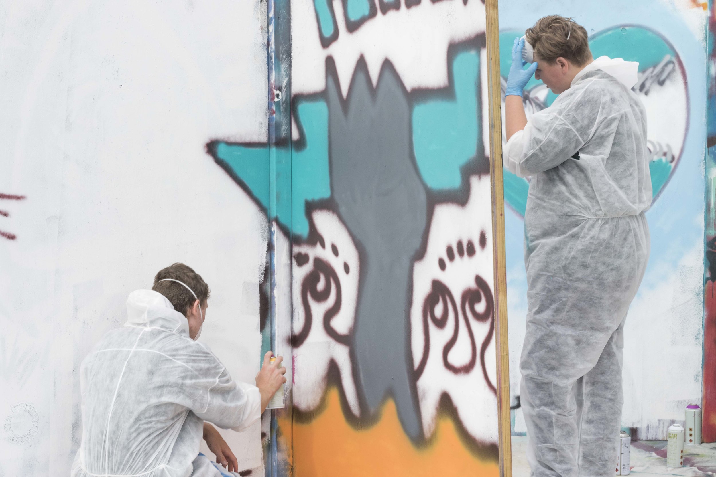 Crusoe Graffit Connection _8.jpg