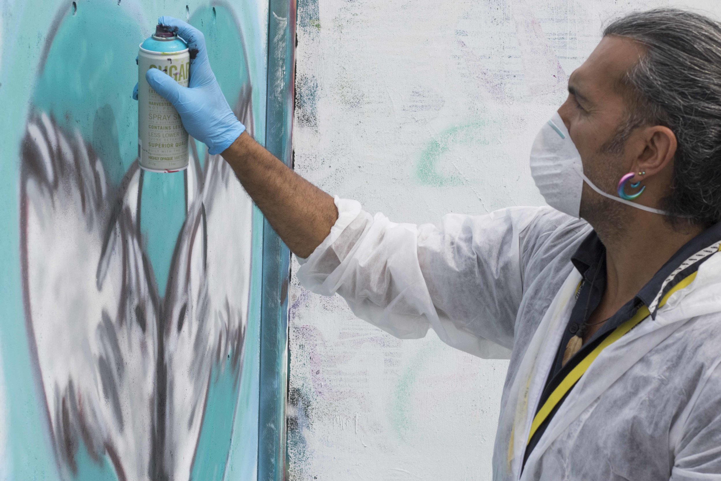 Crusoe Graffit Connection _19.jpg