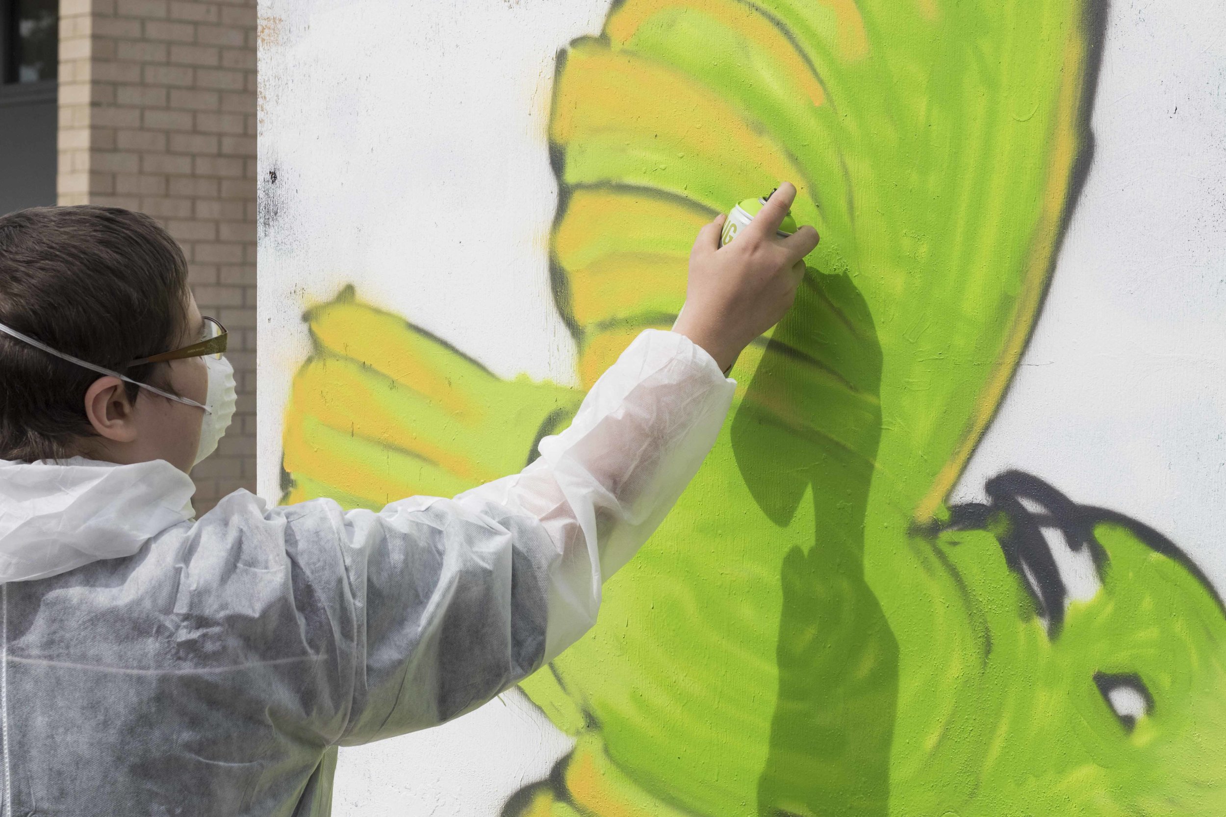 Crusoe Graffit Connection _21.jpg
