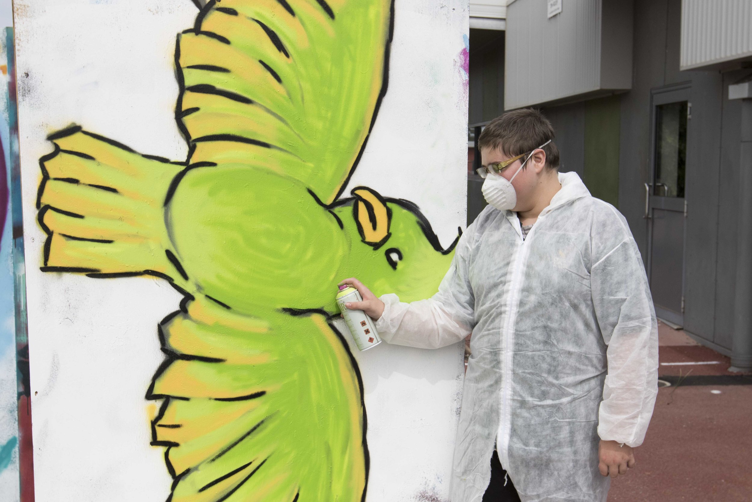 Crusoe Graffit Connection _27.jpg