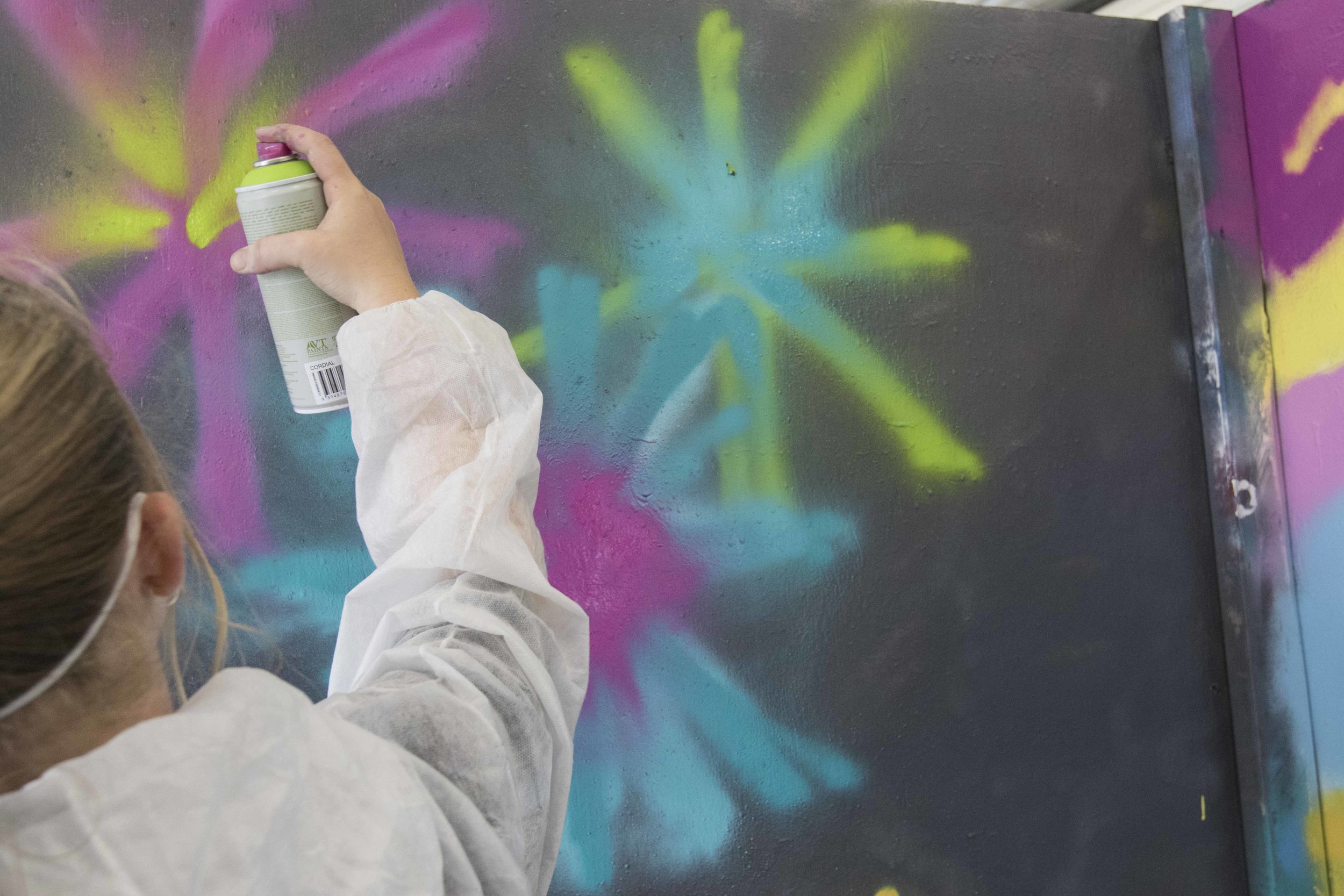 Eaglehawk Graffiti session_13.jpg