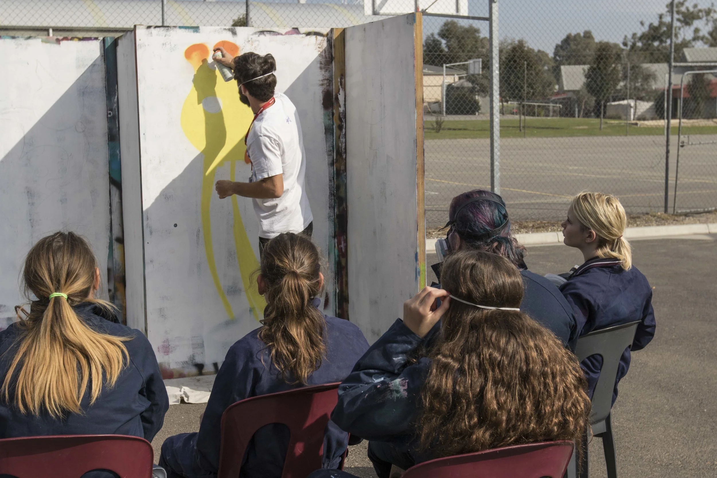 Graffiti Connection - Weroon 2017_2.jpg