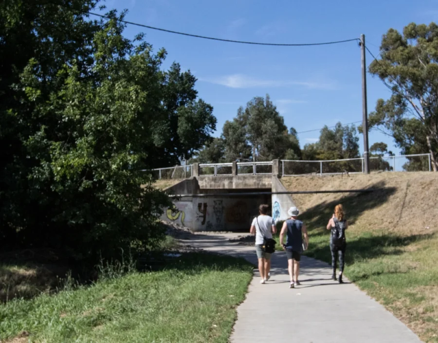 Project Underpass Bendigo.jpg