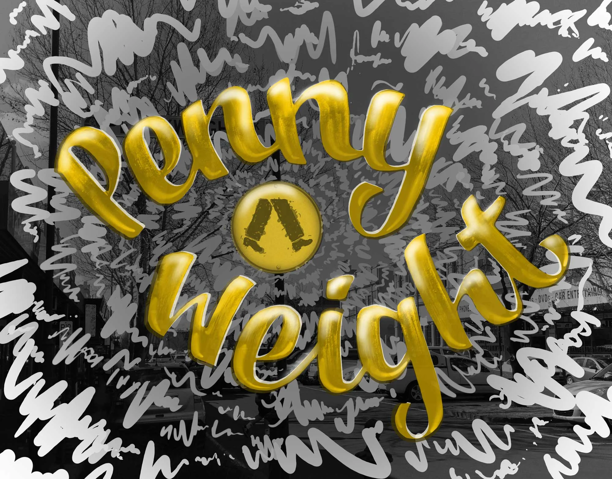 Pennyweight-walk-bendigo-open-air-exhibition.jpg