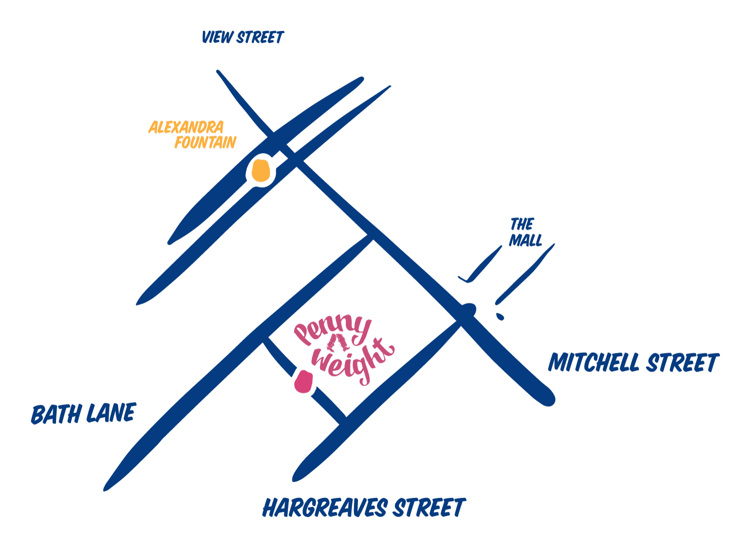 Click map to enlarge