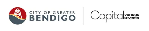 CoGB-CVE-logo-lockup-WEB.jpg