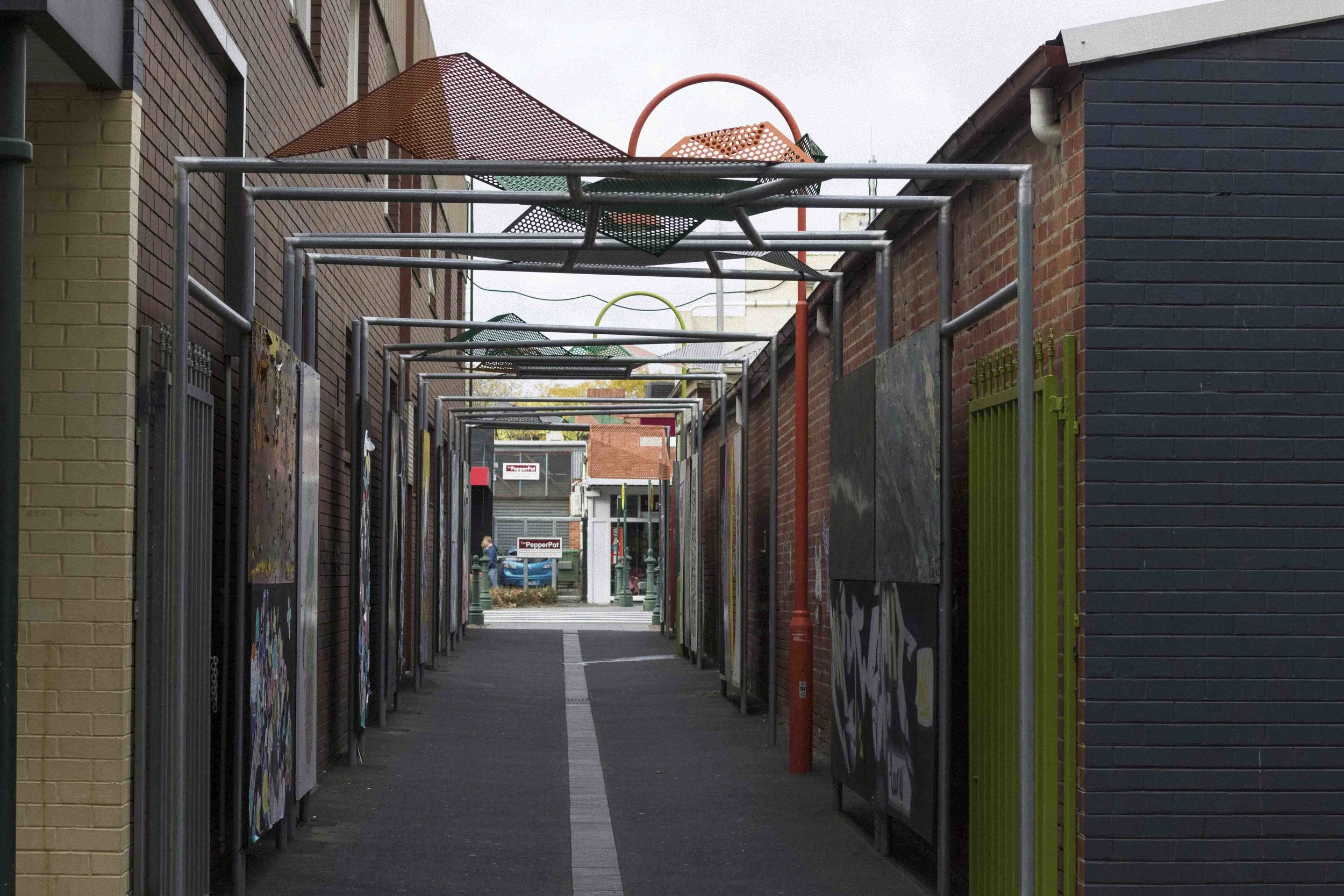 Pennyweight Lane Bendigo Street Art Project-5.jpg