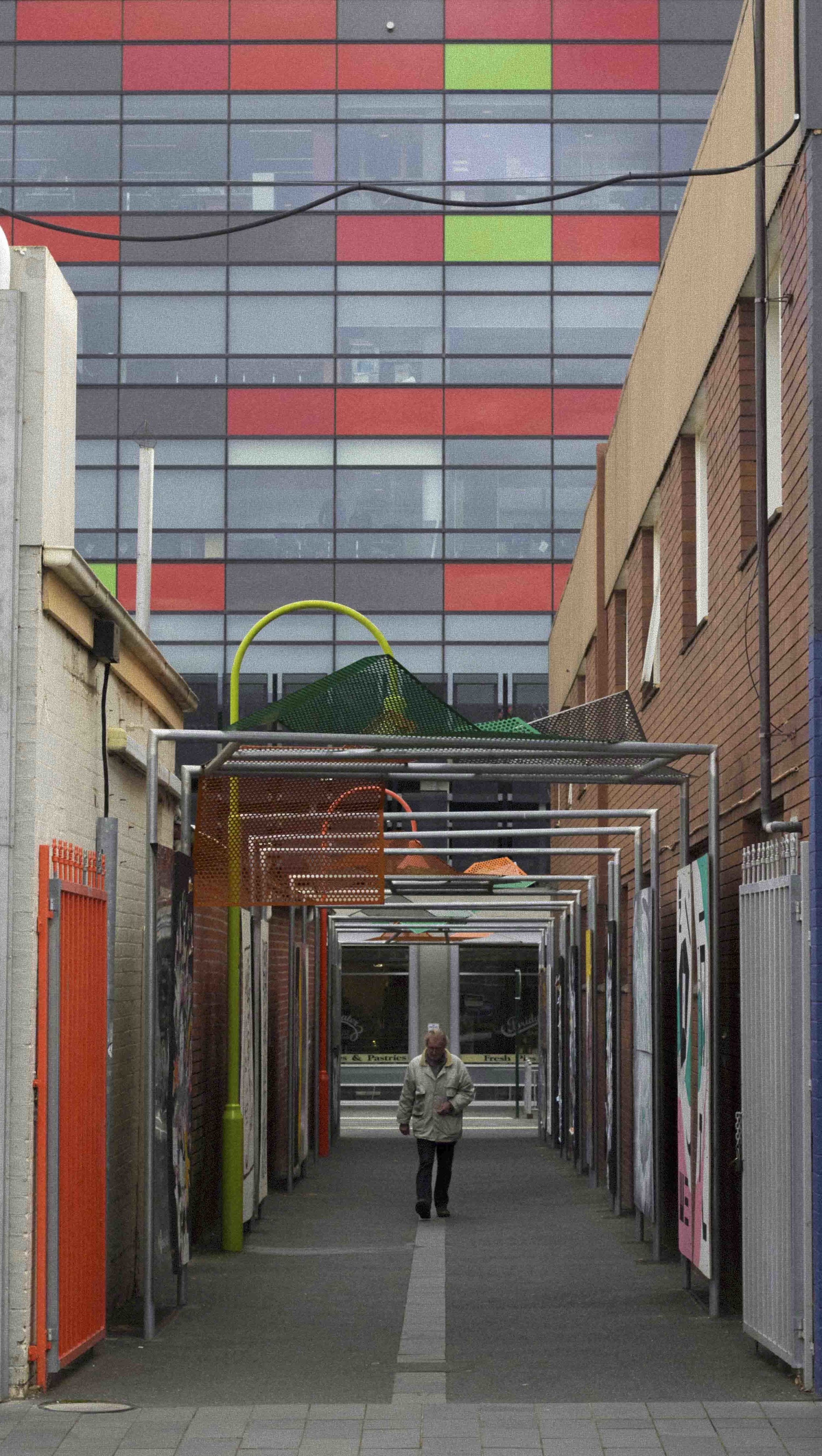 Pennyweight Lane Bendigo Street Art Project-7.jpg