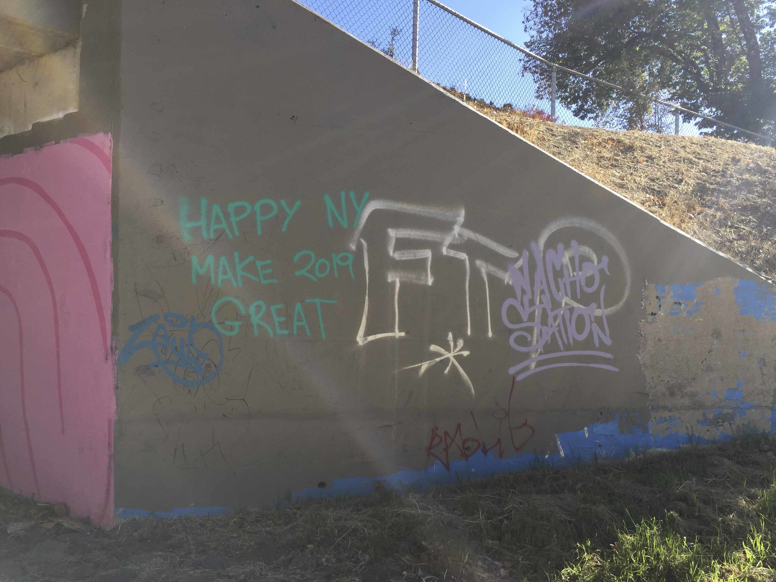Project underpass one year later_4.jpg