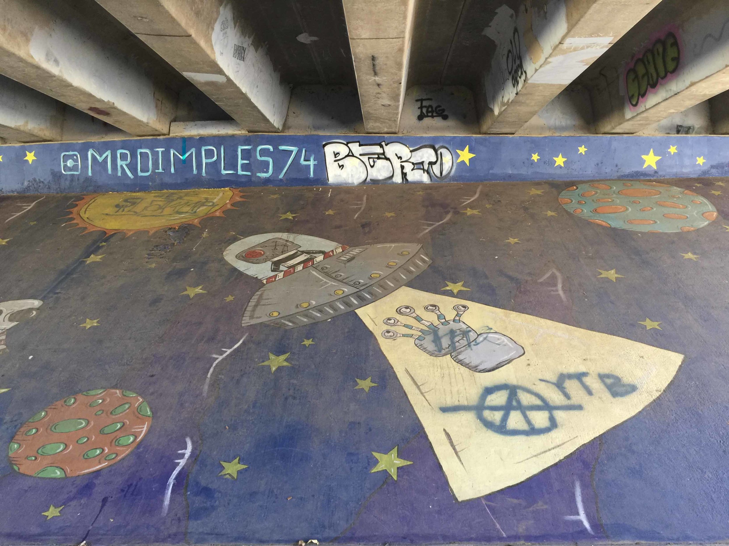 Project underpass one year later_9.jpg