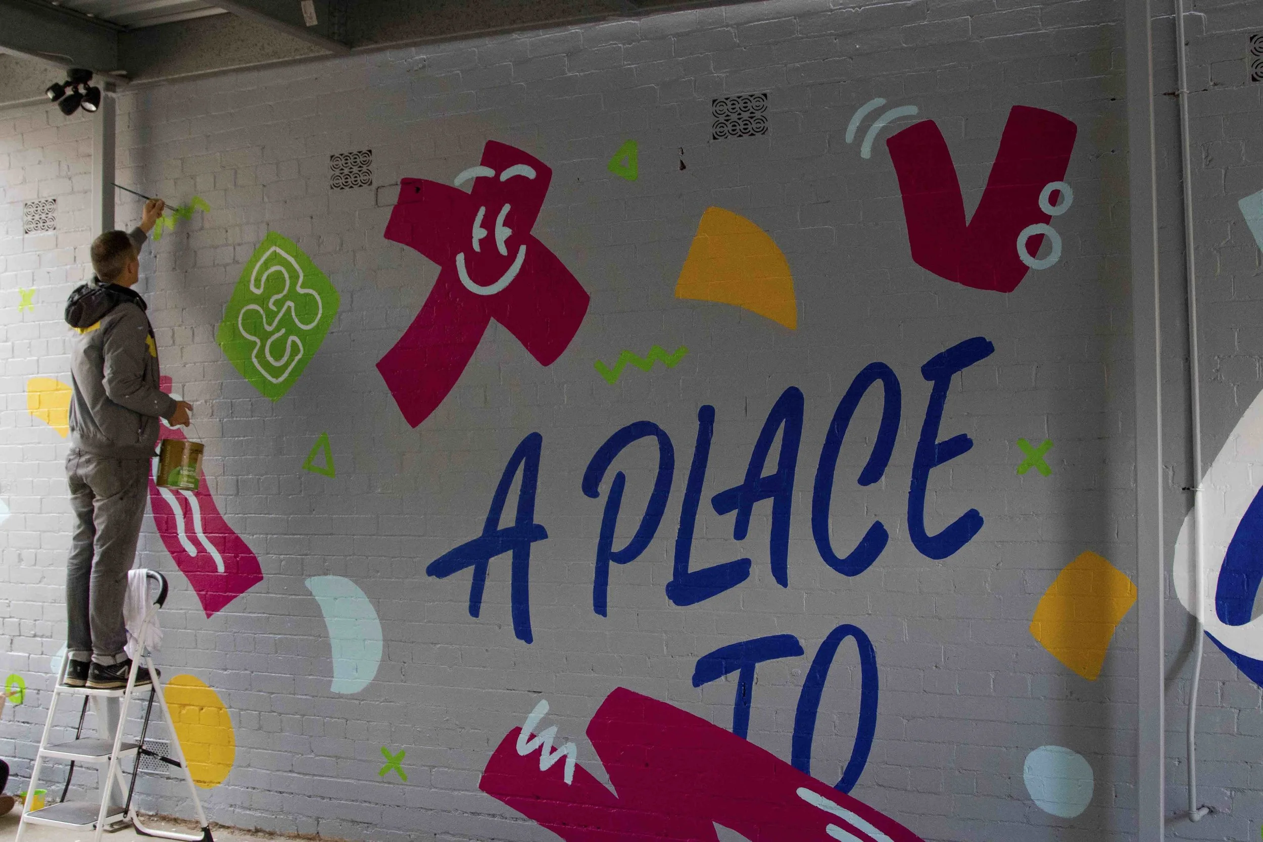 Headspace Mural - Nacho Statiuon - Wes Franklin - Bendigo - A place to belong FINALS-6.jpg