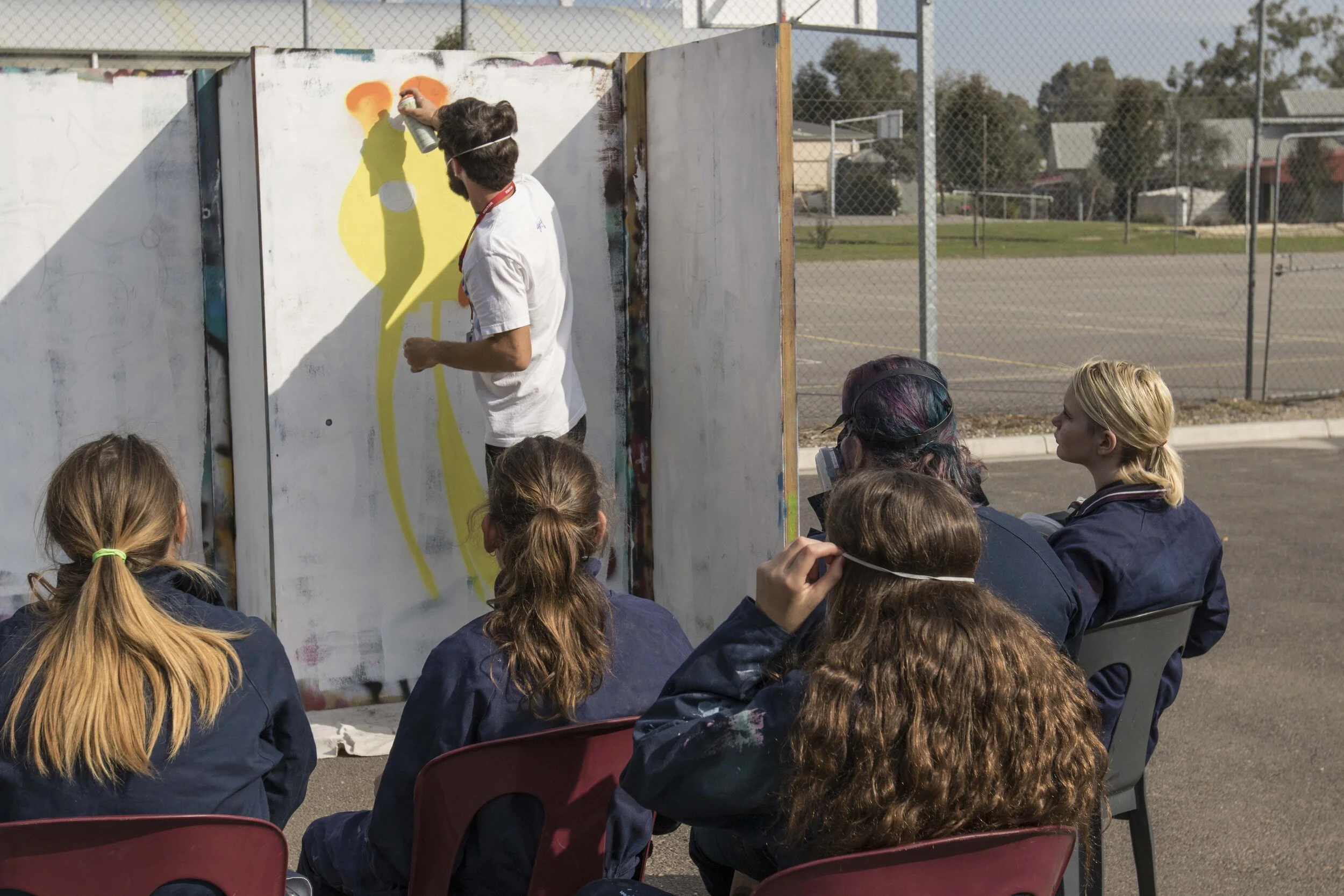 Street-art-workshop.jpg