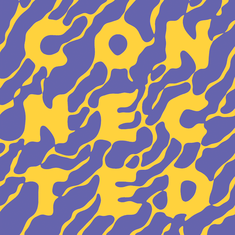 Sophie Brown (Newcastle, Aus)