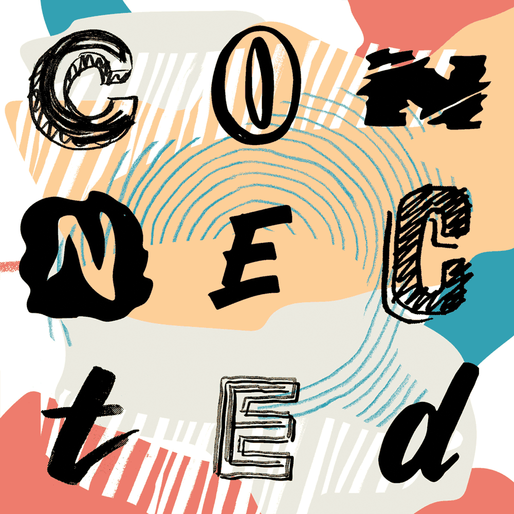 Kiel Tillman (Gold Cost, Aus)