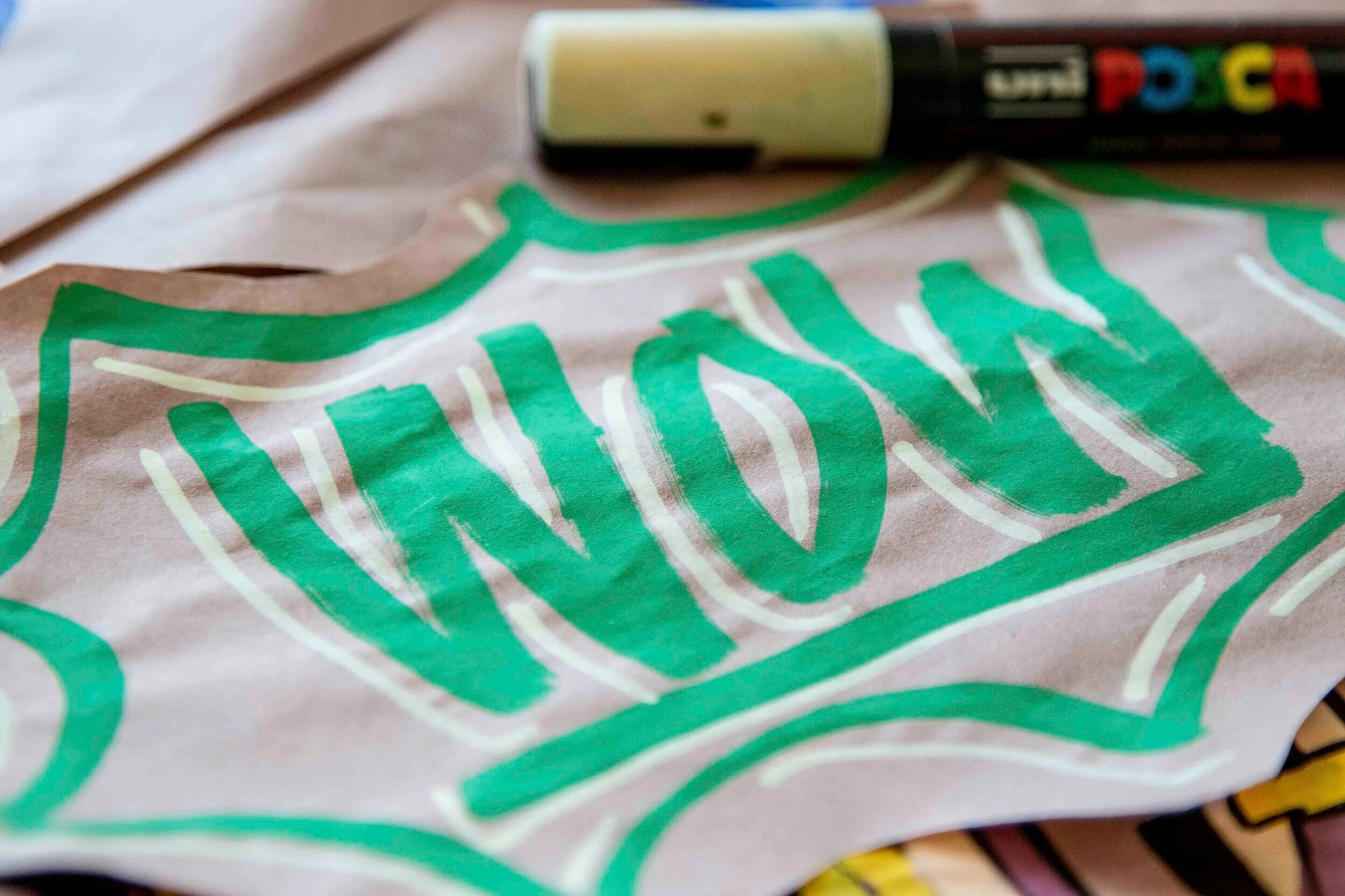 Paste+Up+Party+creative+workshops+for+adults+and+artists+bendigo_9.jpg