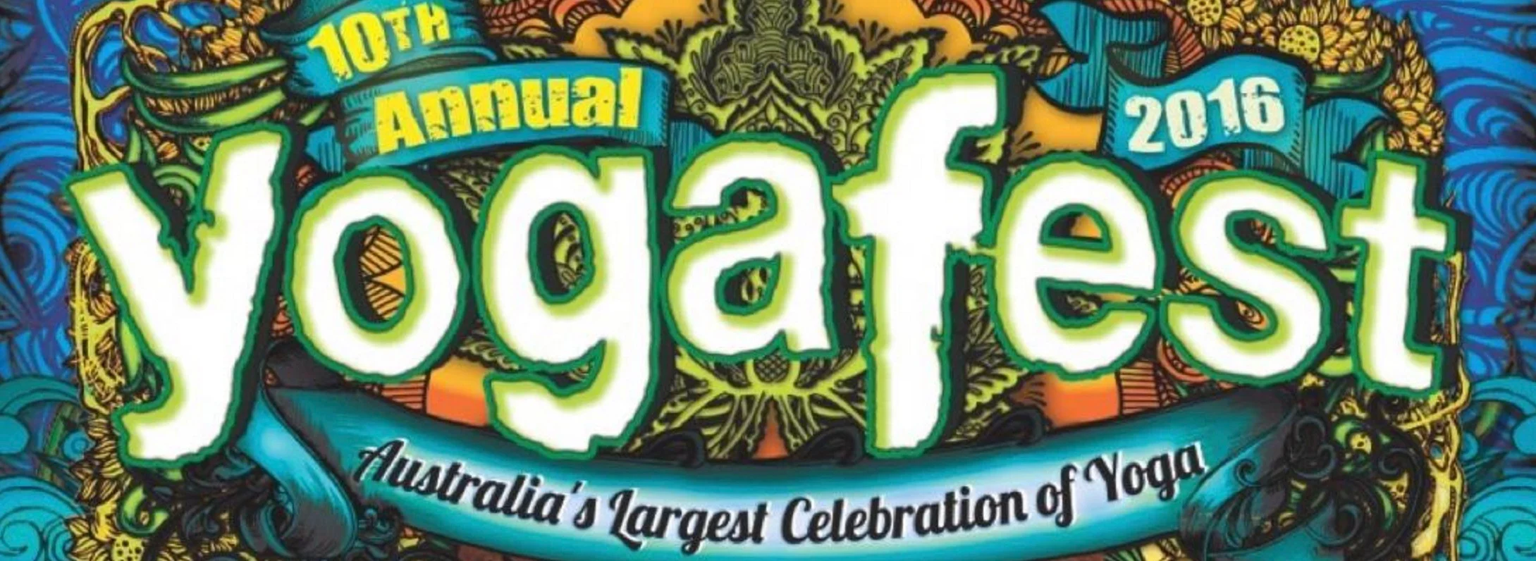 Yoga Fest.jpg